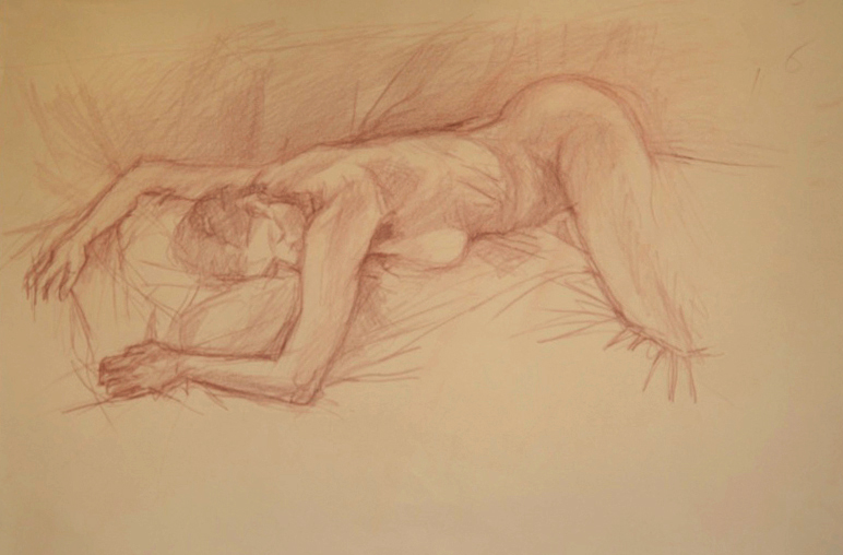Studio figura 12
